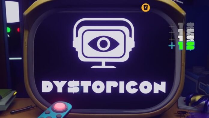 dystopicon-paga-para-assistir-tv-capa