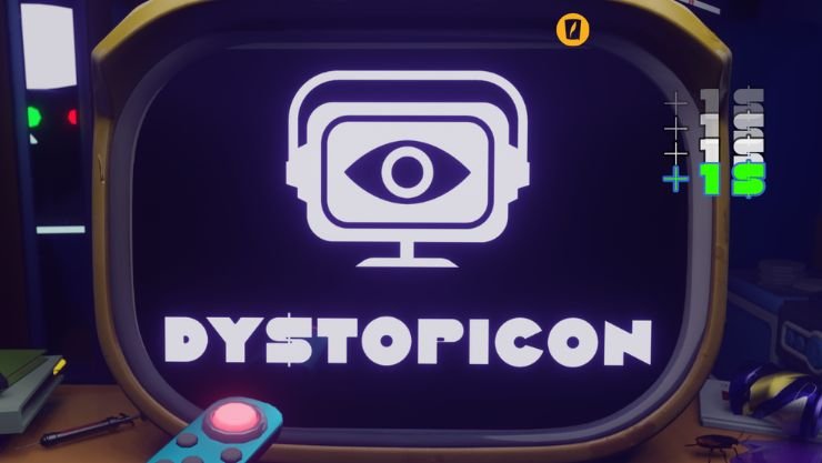dystopicon-paga-para-assistir-tv dystopicon-paga-para-assistir-tv-capa