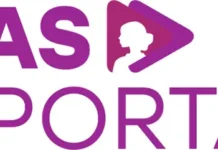 Produtora brasileira de anime é selecionada para programa de exportação do Governo Federal elas exportam anime brasileiro