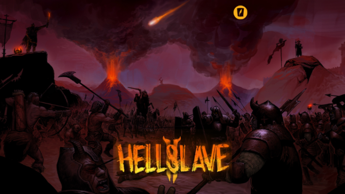 hellslave-ii-jugdment-of-the-archon-data-lancamento-capa