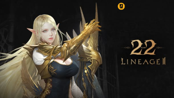 lineage-ii-edicao-colecionador-vinil-capa