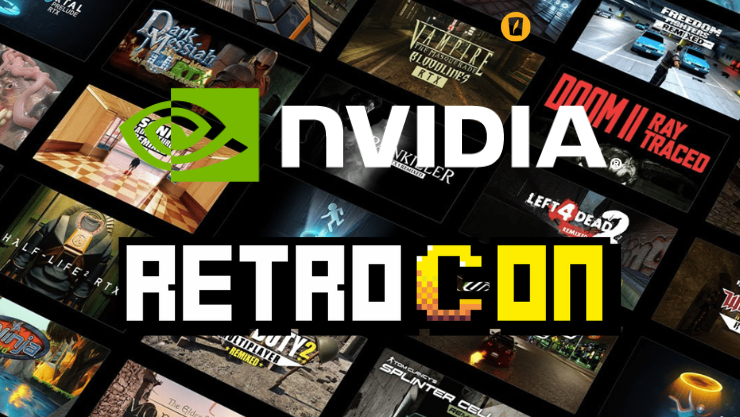 nvidia-presente-retrocon-2026 nvidia-presente-retrocon-2026-capa