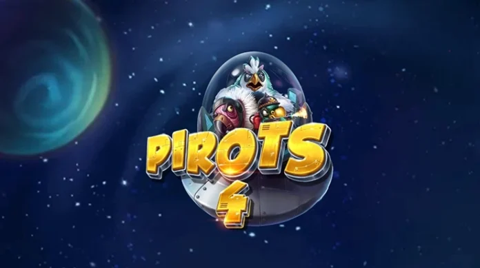 Pirots da ELK