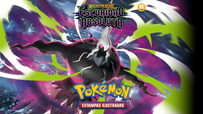 pokemon-estampas-ilustradas-megaevolucao-escuridao-absoluta-capa