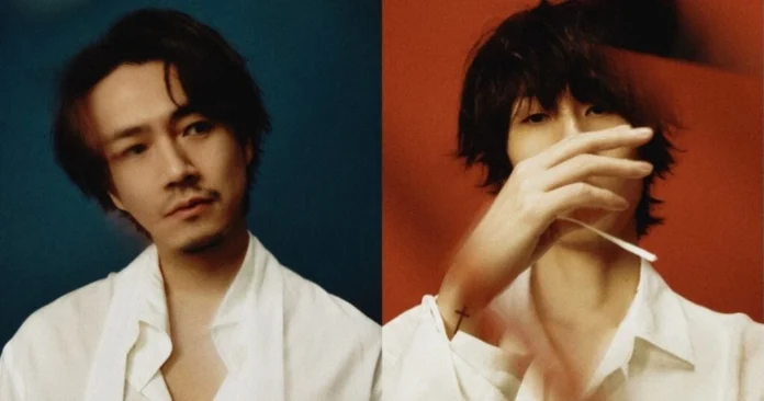 radwimps suco entrevista