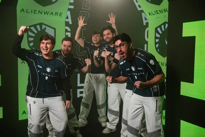 rainbow-six-siege-sal-classificados-playoffs