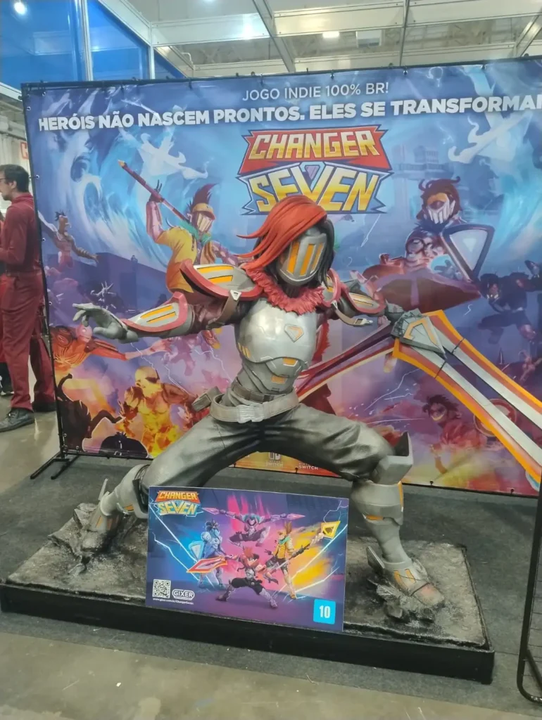 retrocon 2026