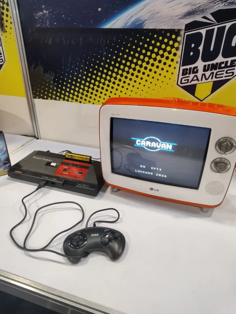 retrocon 2026
