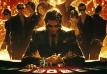 Seu Depósito Sumiu? Veja Como Verificar a Licença de um Site de Poker Antes de Colocar Dinheiro site de poker