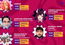 38ª edição do Campinas Anime Fest agita o Liceu Salesiano em agosto 38 campinas anime fest
