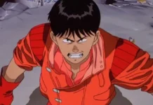 Clássico do cyberpunk: “Akira” ganha sessão especial remasterizada em 4K no Sato Cinema akira filme animado