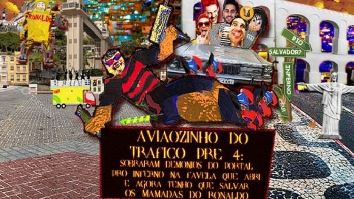 aviaozinho-do-trafico-4-ganha-data-lancamento-capa
