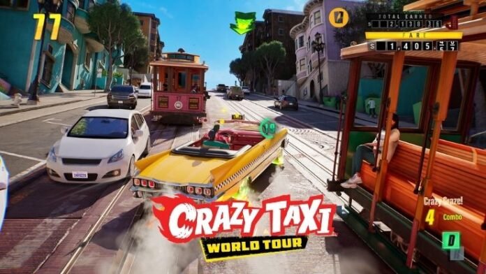 crazy-taxi-world-tour-trailer-gamescom-capa