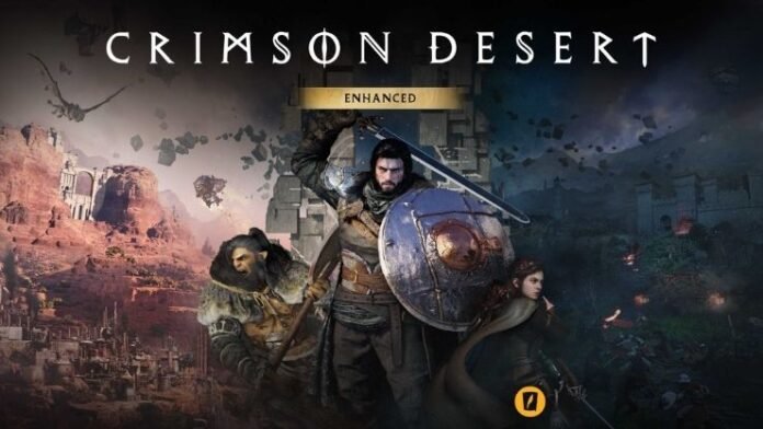 crimson-desert-dublagem-gamescom