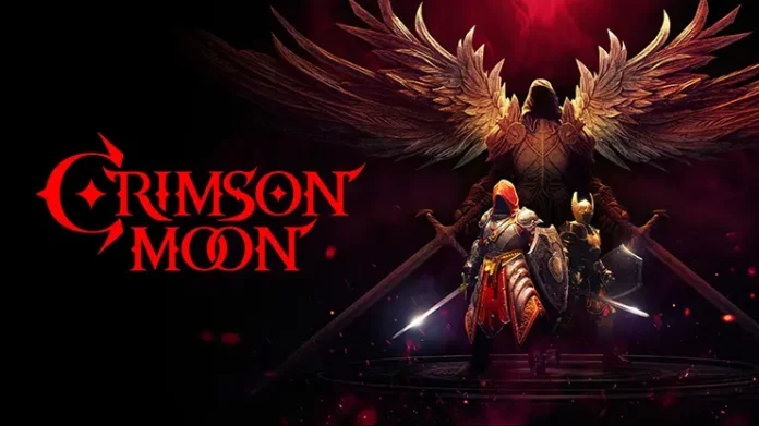 crimson moon thumb
