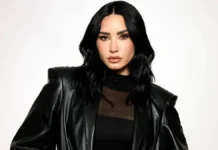 demi lovato