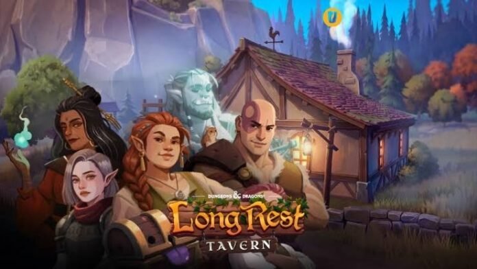 dungeons-dragons-long-rest-tavern-anuncio-capa