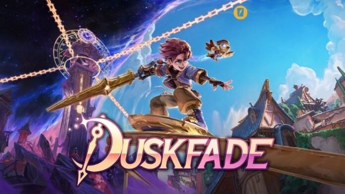 duskfade-esta-disponivel-capa