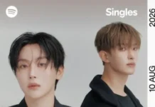 K-Pop e games: Duo DxS, do SEVENTEEN, lança “One” como hino oficial da T1 no Spotify dxs seventeen