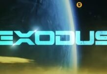 EXODUS recebe data de lançamento durante a gamescom exodus-recebe-data-lancamento-gamescom-capa