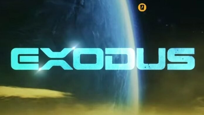 exodus-recebe-data-lancamento-gamescom-capa