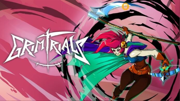 grim-trials-esta-chegando-capa