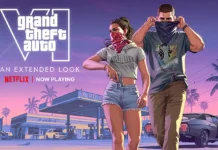 Novo vídeo de GTA VI revela a maior evolução da franquia gta um olhar estendido