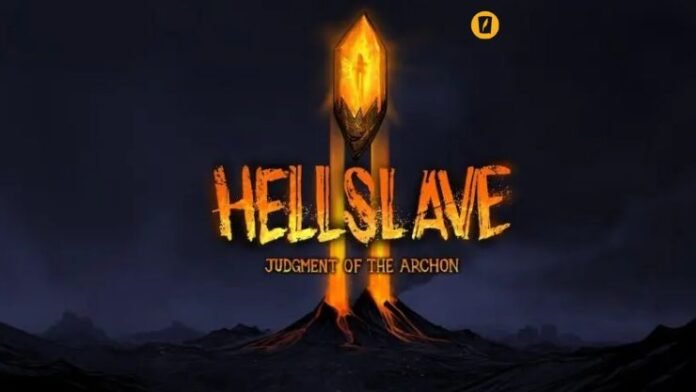hellslave-ii-judgment-of-the-archon-esta-dispovinel-capa