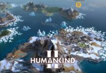 Humankind II é anunciado na Opening Night da gamescom 2026 humankind-2-anunciado-opening-night-gamescom-2026-capa