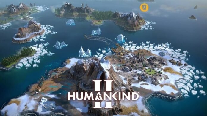 humankind-2-anunciado-opening-night-gamescom-2026-capa