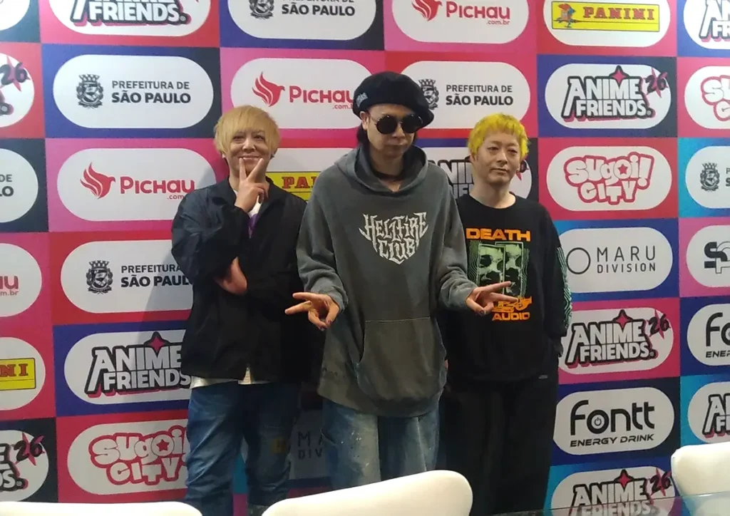 mucc anime friends 2026 