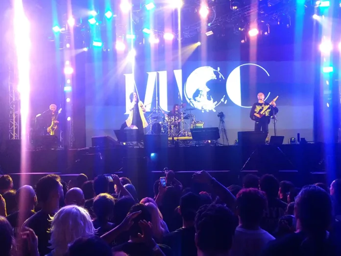 mucc anime friends 2026