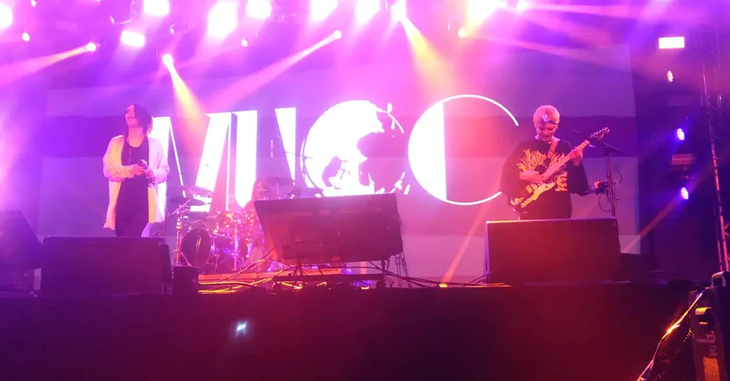 mucc anime friends 2026 