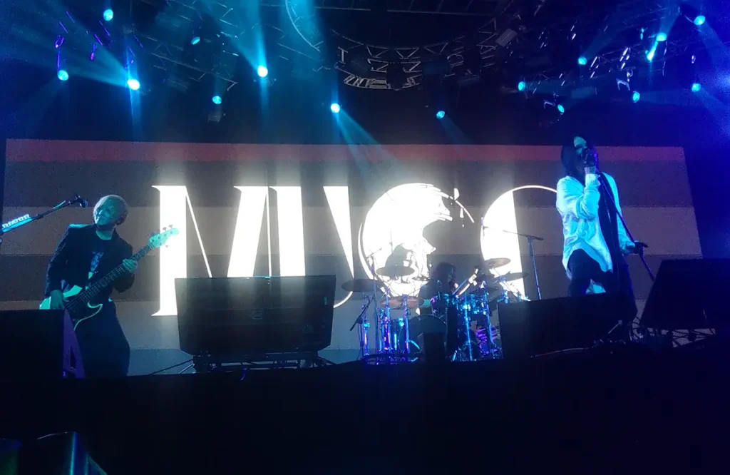 mucc anime friends 2026 