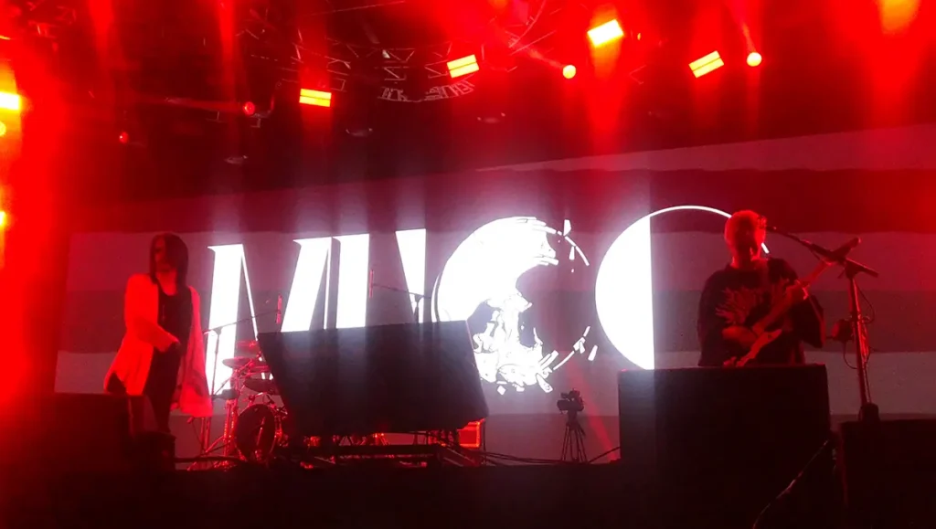 mucc anime friends 2026 