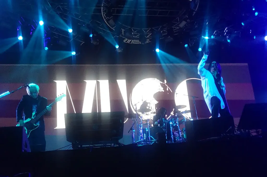mucc anime friends 2026 