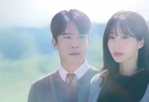 Entre romance e ação | KOCOWA+ anuncia quatro novos K-Dramas no catálogo novos dramas coreanos disponíveis no KOCOWA