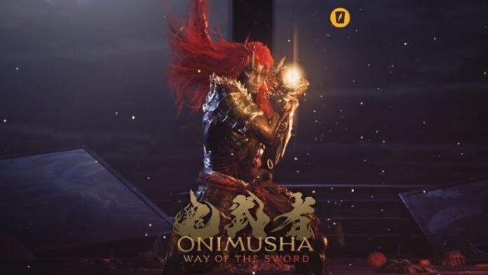onimusha-way-of-the-sword-atualizacao-demo-chega-switch-2-capa