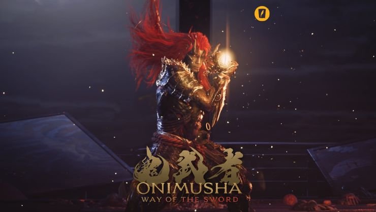 onimusha-way-of-the-sword-atualizacao-demo-chega-switch-2 onimusha-way-of-the-sword-atualizacao-demo-chega-switch-2-capa