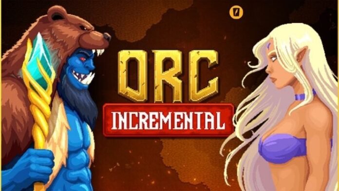 orc-incremental-data-lancamento-capa