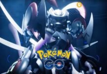O retorno do Mewtwo de Armadura em Pokémon GO pokemon-go-retorno-mewtwo-armadura-capa