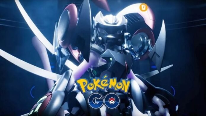 pokemon-go-retorno-mewtwo-armadura-capa