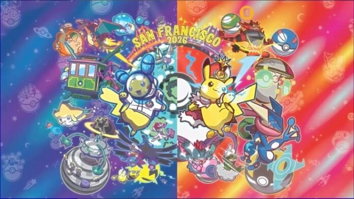 pokemon-xp-campeonato-mundial-2026-anuncios-capa