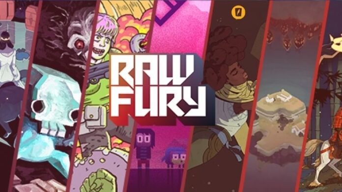raw-fury-anuncia-seus-novos-titulos-gamescom-capa