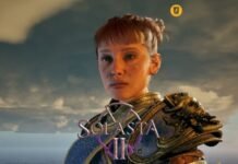 Solasta II anuncia modo multijogador até 4 pessoas em nova atualização solasta-ii-modo-multijogador-nova-atualizacao-capa