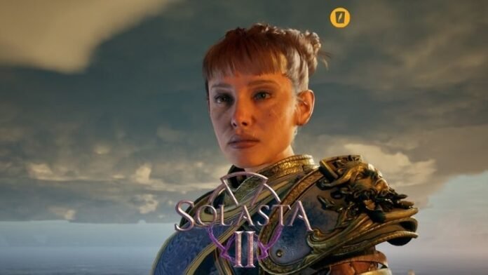 solasta-ii-modo-multijogador-nova-atualizacao-capa