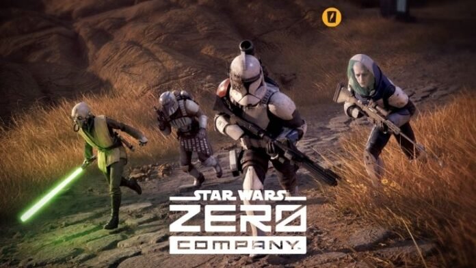 star-wars-zero-company-lancamento-capa