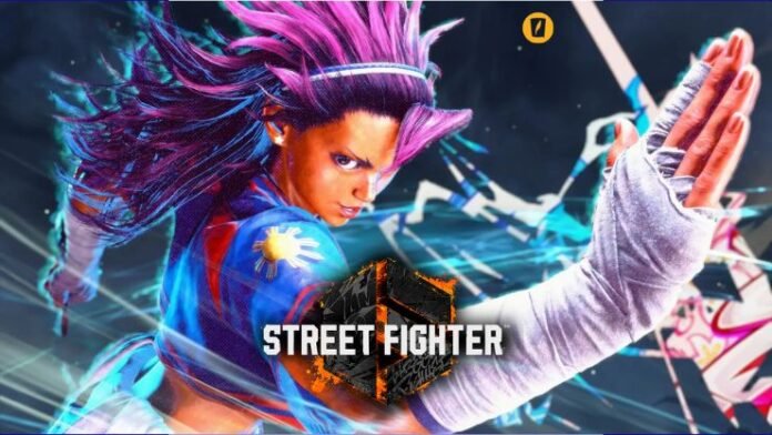 street-fighter-6-yasmine-disponivel-capa