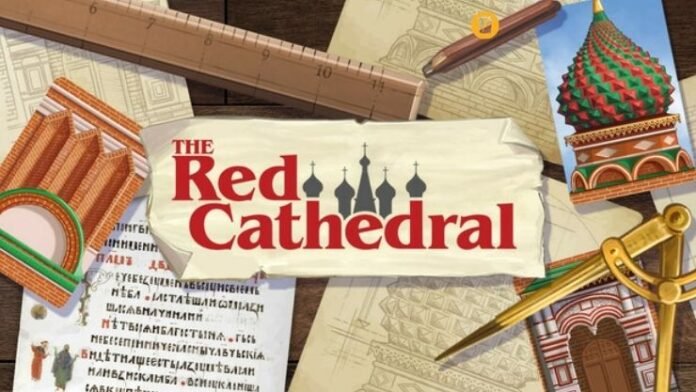 the-red-cathedral-jogo-tabuleiro-chega-plataformas-digitais-capa