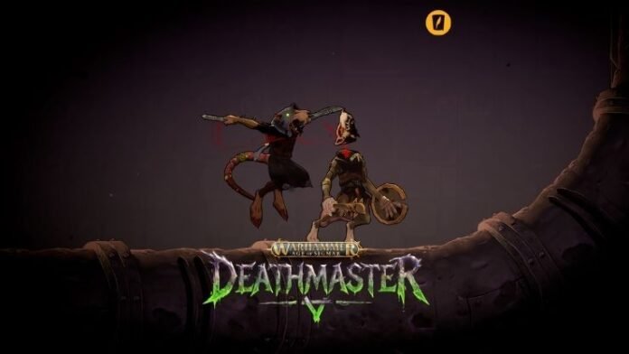 warhammer-age-of-sigmar-deathmaster-trailer-jogabilidade-capa